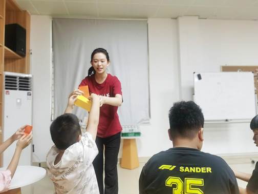 微信图片_20250731114130