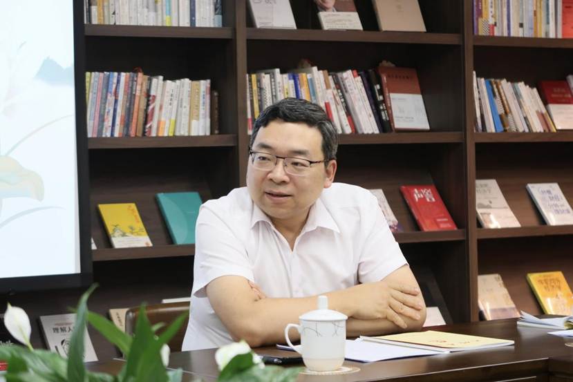 93ba3d3f817a8cafd0c9d6fd17f0339