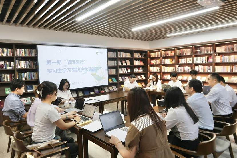 bc265e591ccf385c61781cee8a8fd7f