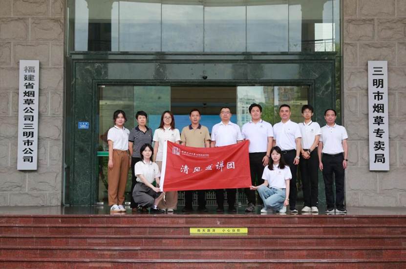 6c77569c3cedd58a3ce1a6ade9b4f167