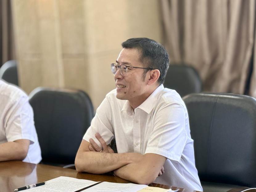 5a7de81c79bf4f6354d32e88efe2fa3e