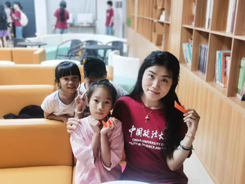 微信图片_20250731113629