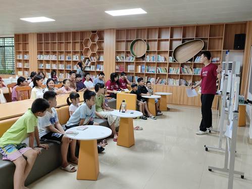 微信图片_20250731114147