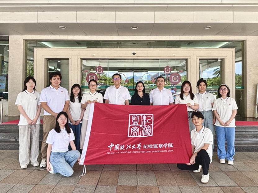 0f15aa2056e4bbced5fa73deb82d3bdc