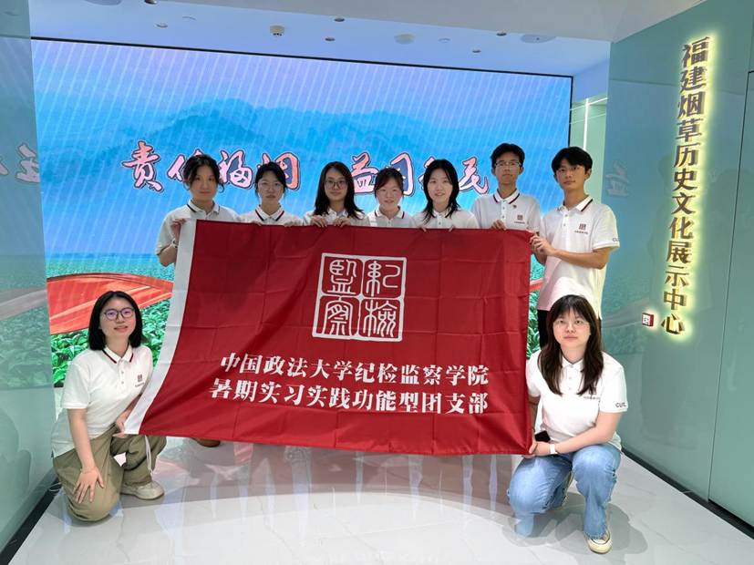 7108fab77f04e85cd030851a1f7dd24