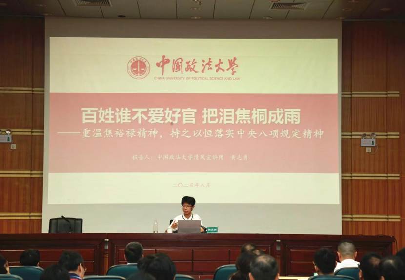 bdf3b9a0d32720131c248a9f74c5921f