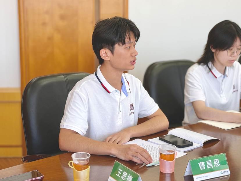 dedc63e338df975d511cff7b2fb7e962