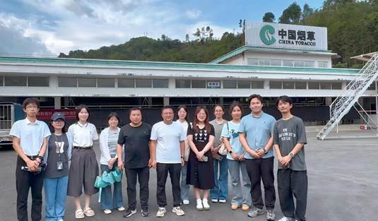 4836957104b9db9375a74afad9789cd