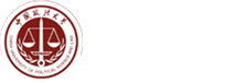永利集团官网登录